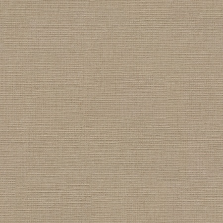Grunge vintage paper texture. Seamless square background, tile..